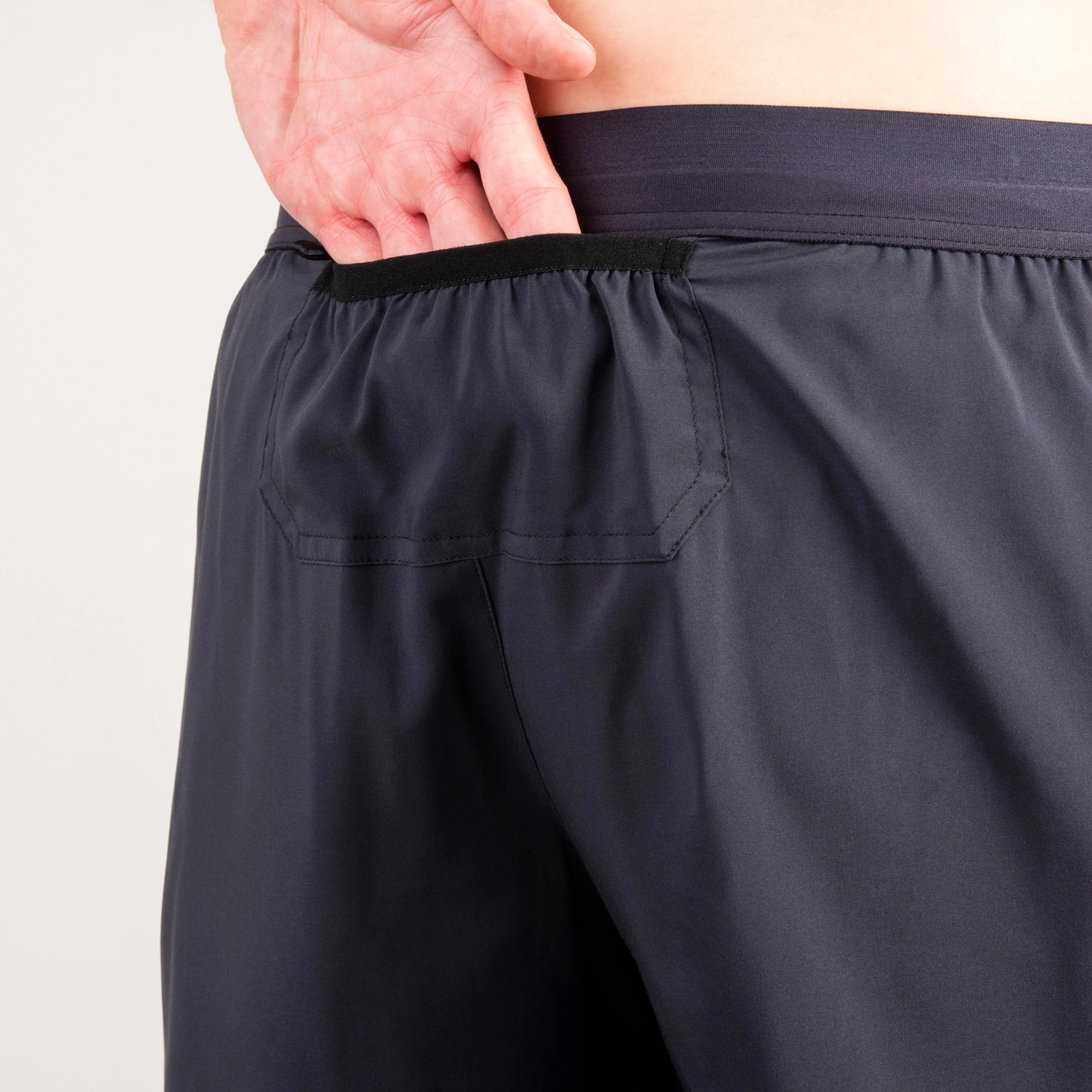 Vayper Short 4 [Mens]