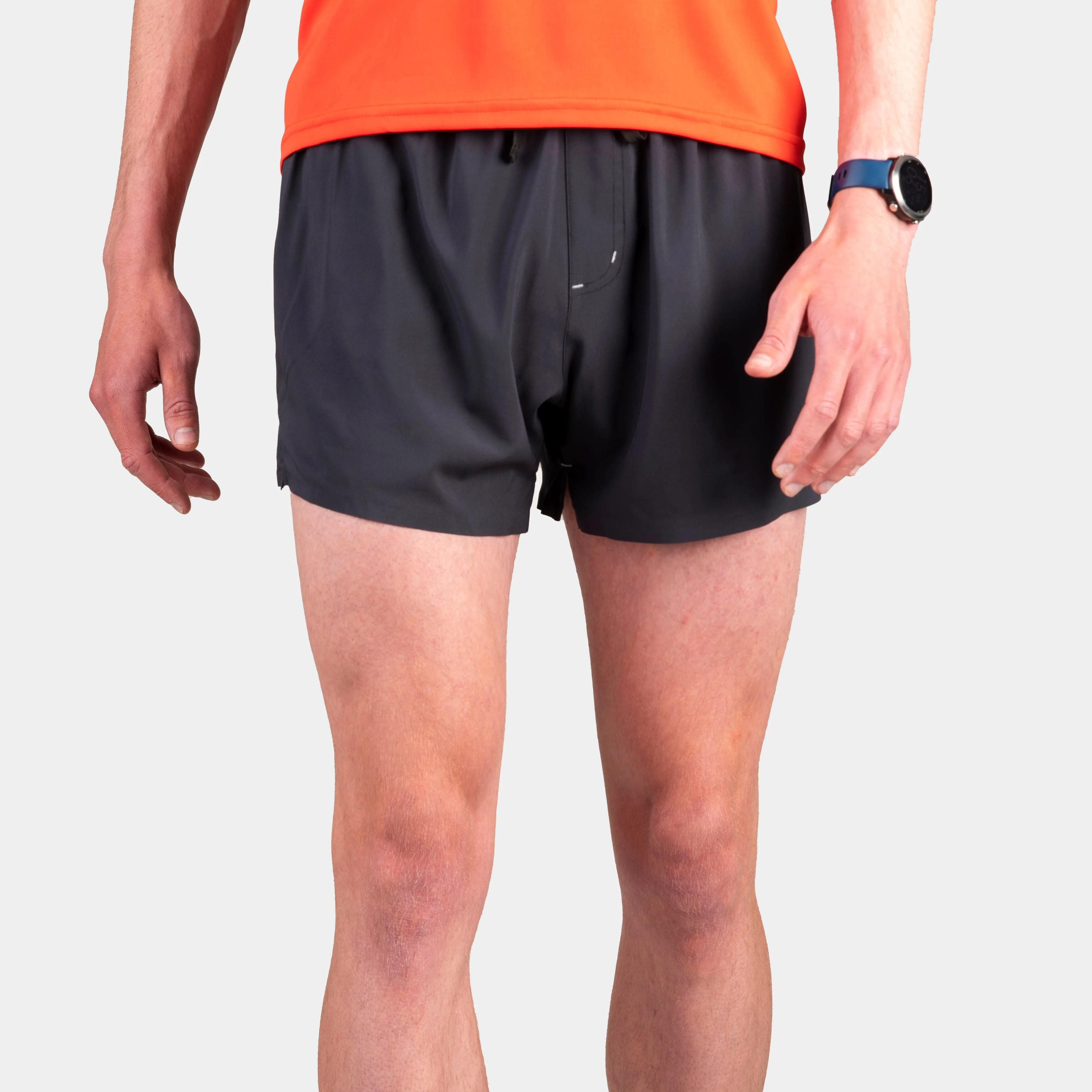 Vayper Short 4 [Mens]