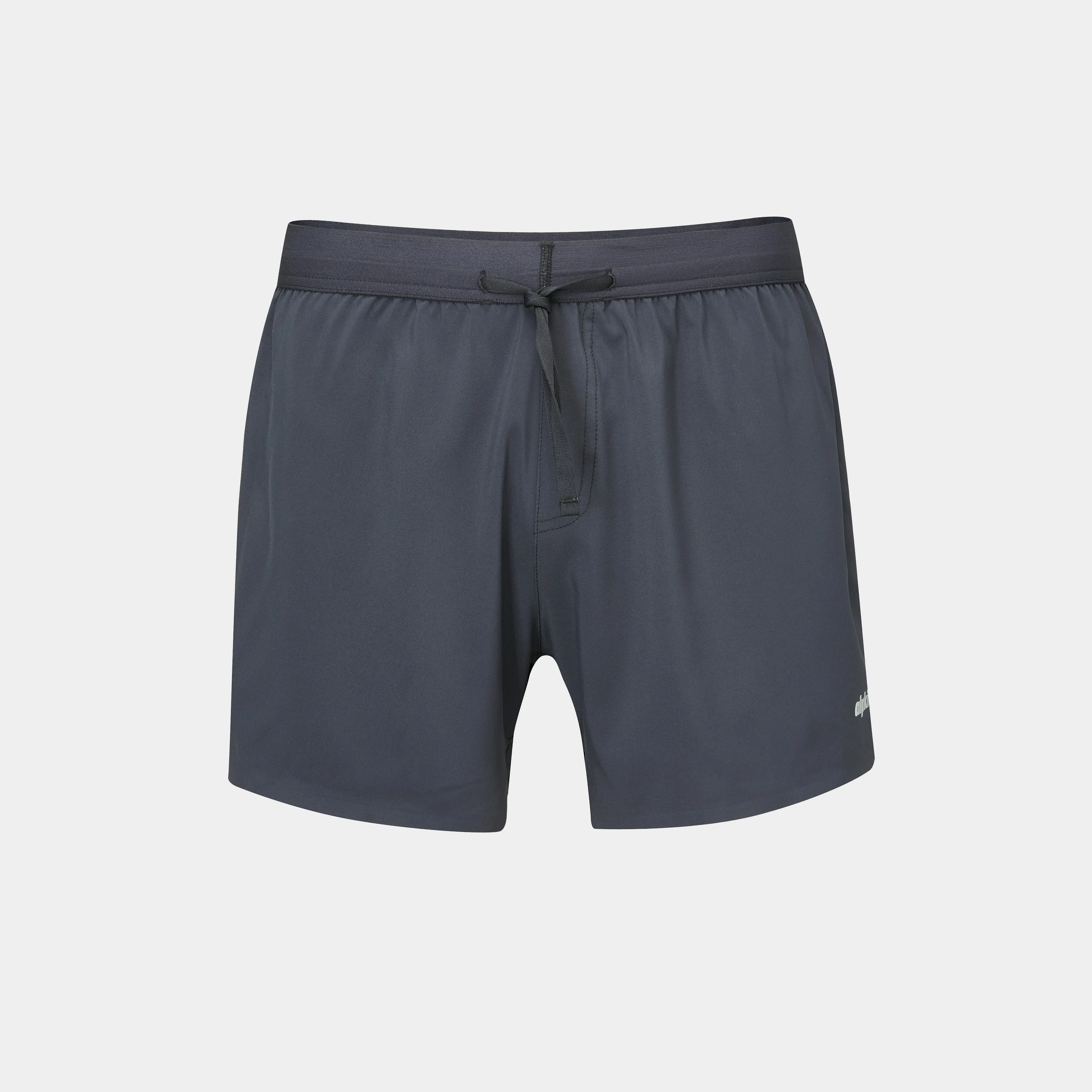 Vayper Short 4 [Mens]