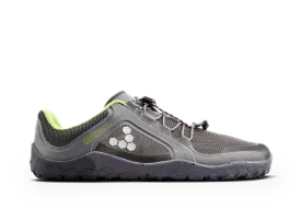 VIVOBAREFOOT Men's Primus Trail II (Firm Ground)