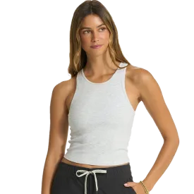 Woman's Pose Plyo Tank
