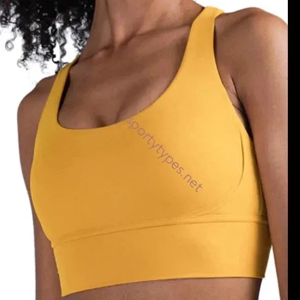 Women's Breathable Yoga Top