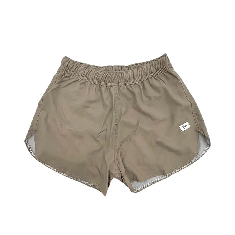 Women's Kunar Shorts