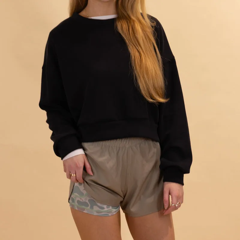 Women's Kunar Shorts