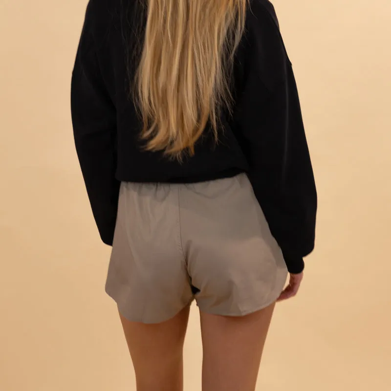 Women's Kunar Shorts