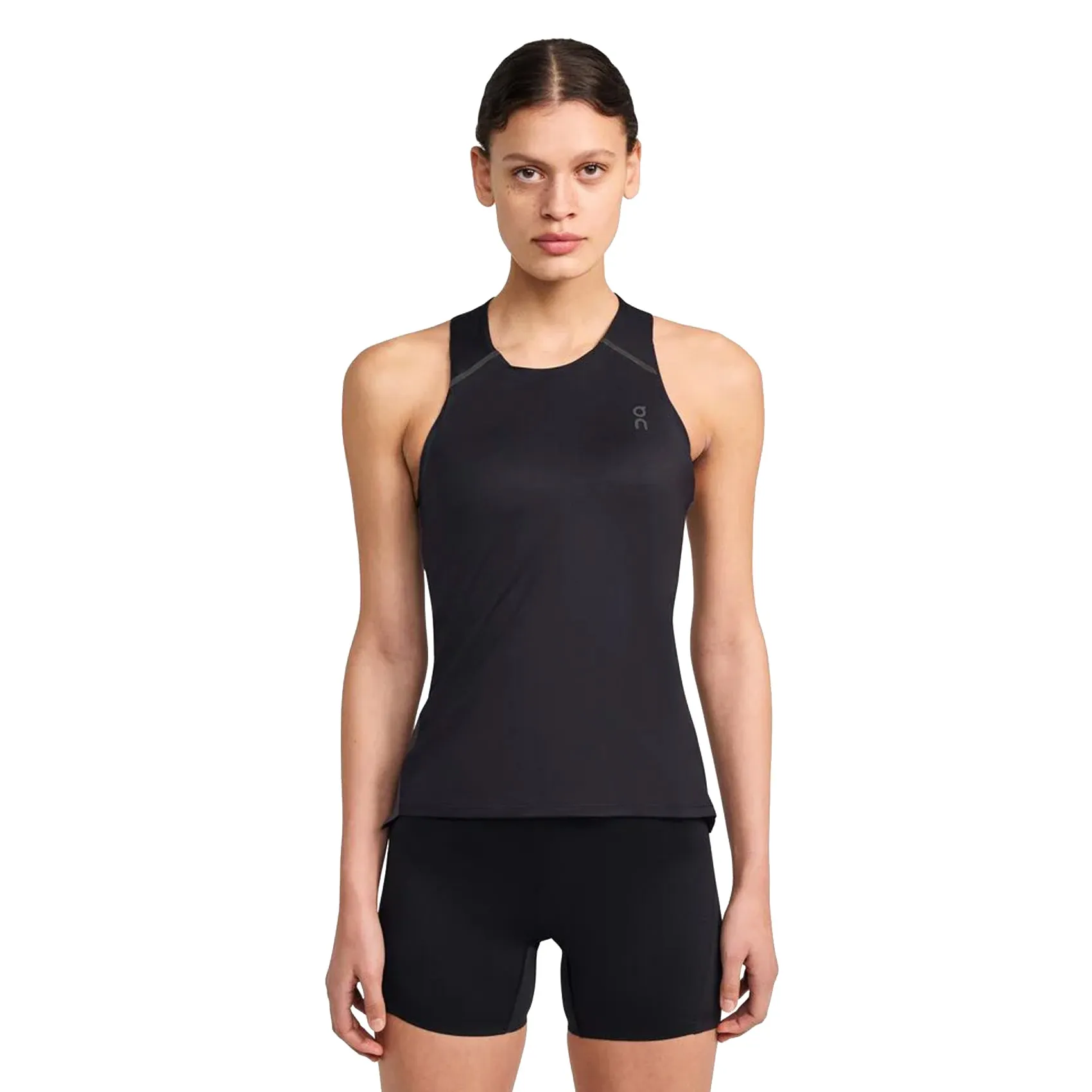 Womens On Running Performance Tank