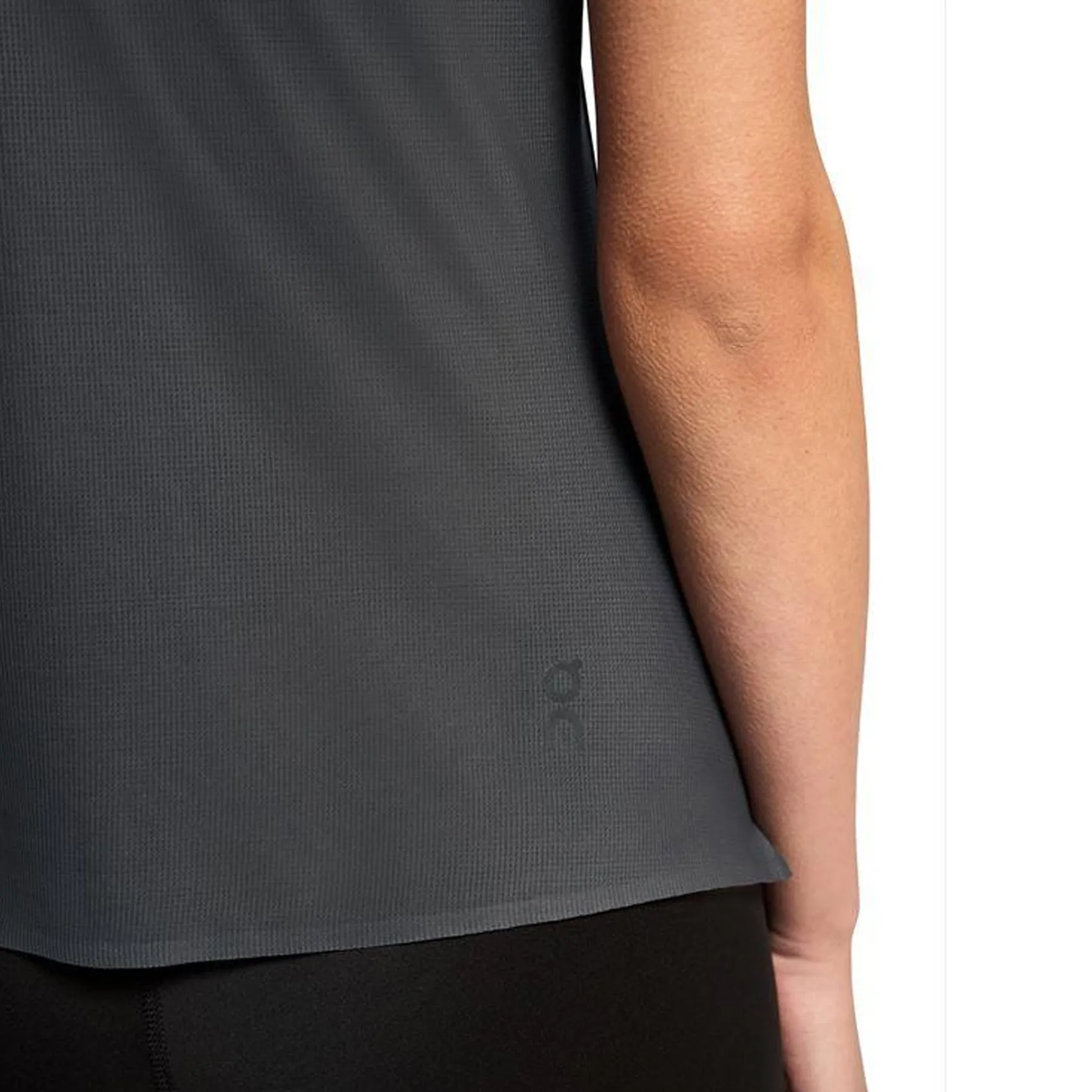Womens On Running Performance Tank