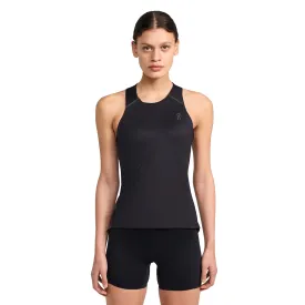 Womens On Running Performance Tank