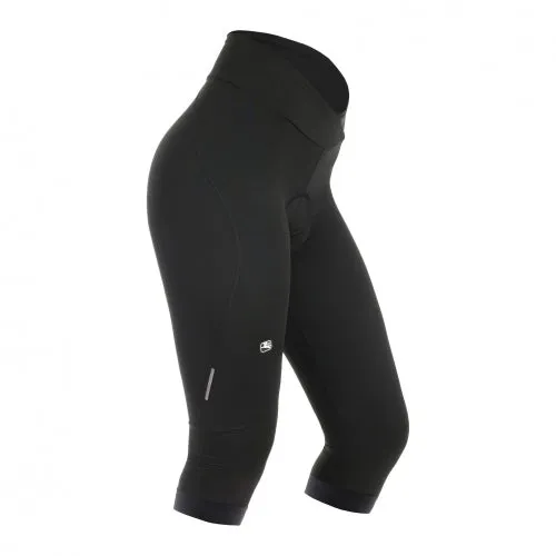Women's Shape "summer"  Knickers