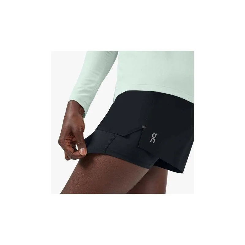 Women's Shorts