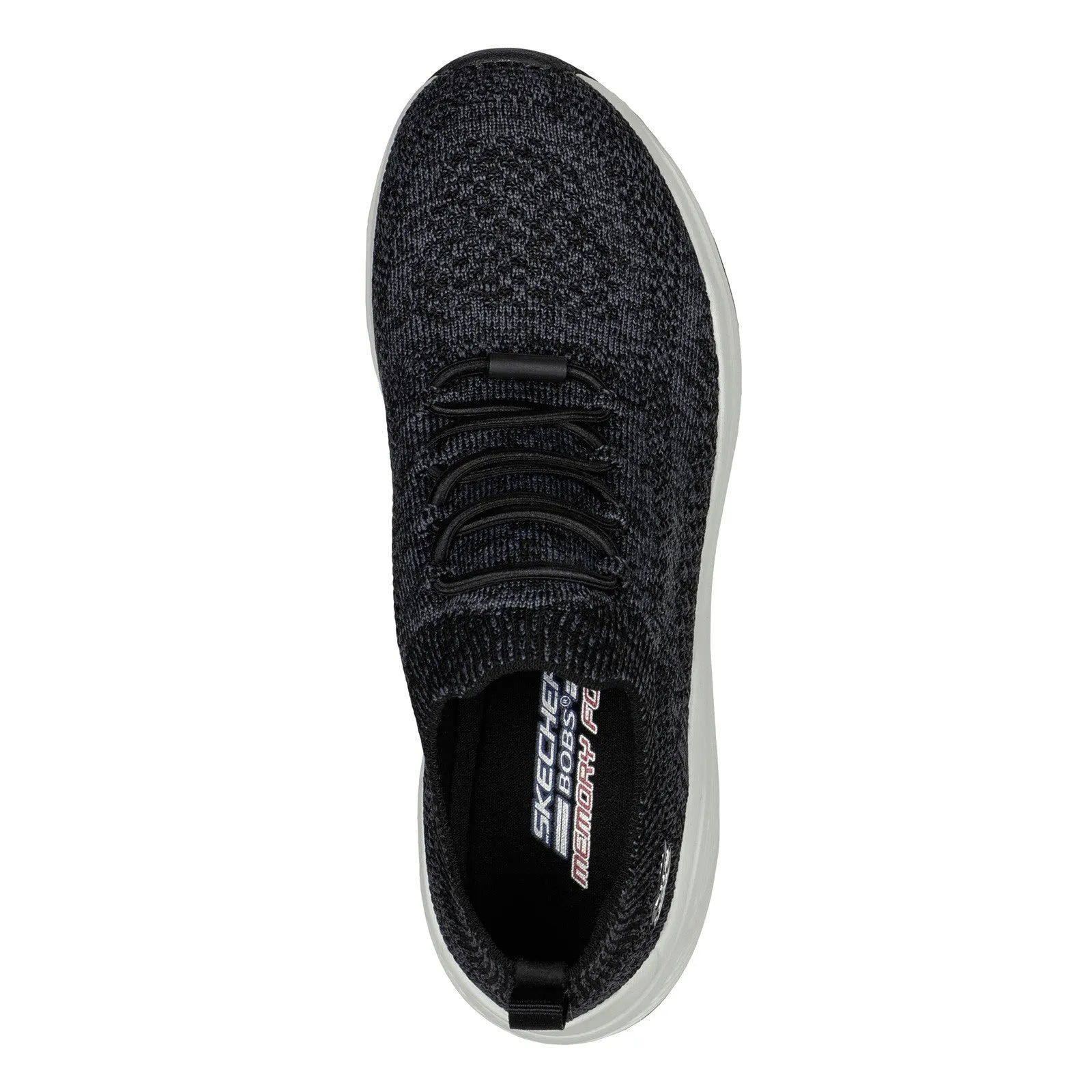 Women's Skechers, BOBS Sport Sparrow 2.0 - Wind Chime Sneaker