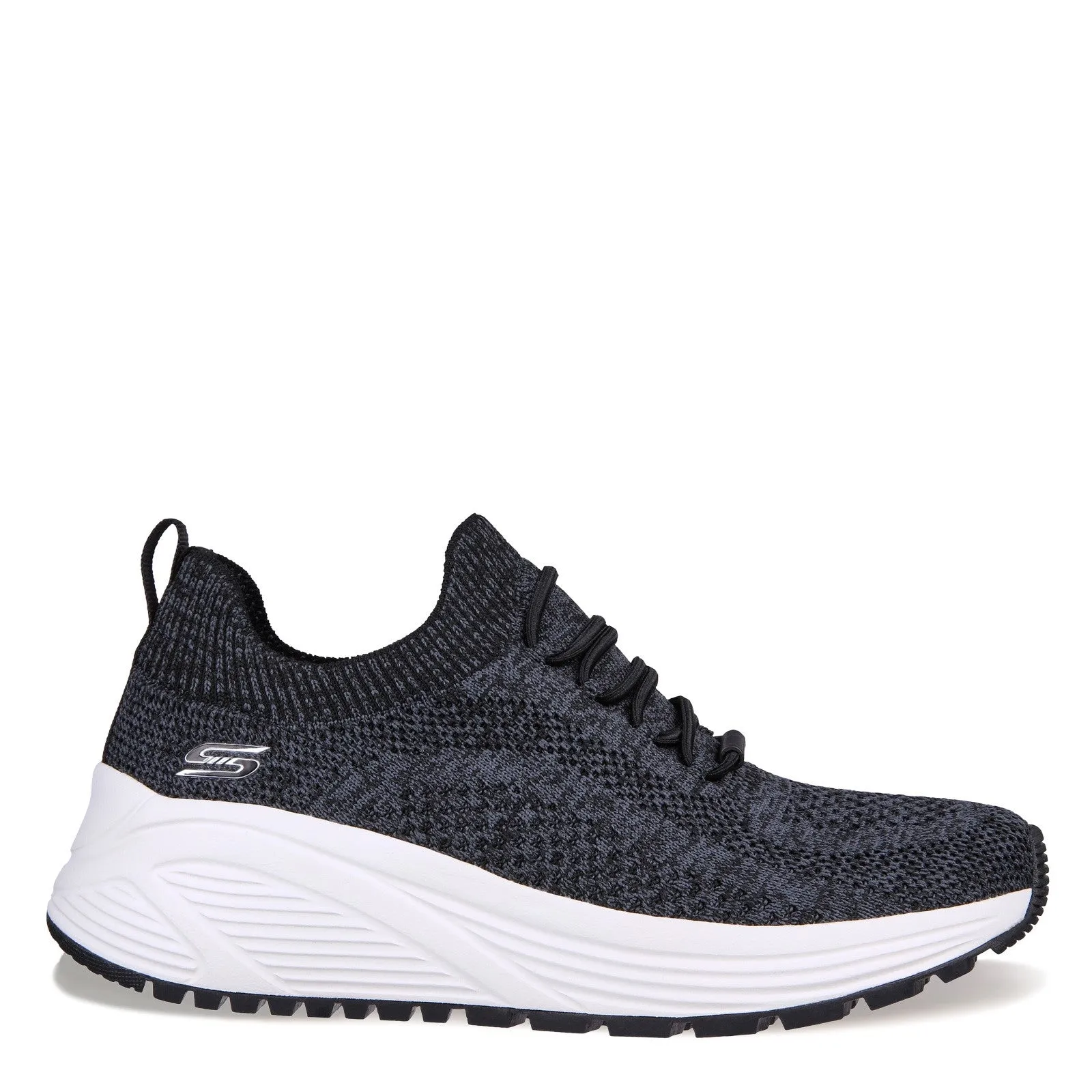 Women's Skechers, BOBS Sport Sparrow 2.0 - Wind Chime Sneaker