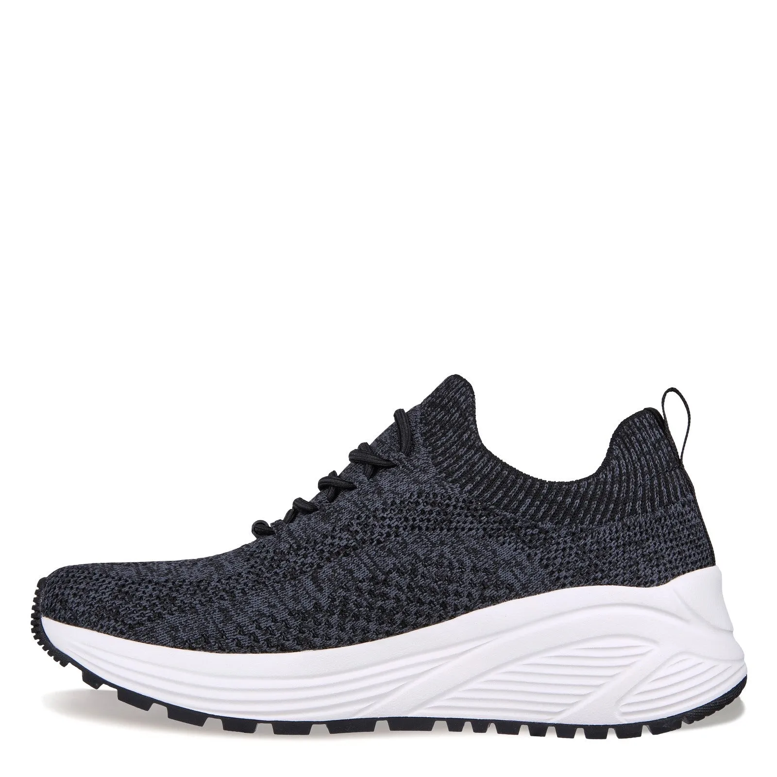 Women's Skechers, BOBS Sport Sparrow 2.0 - Wind Chime Sneaker